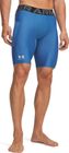 HG Armour Lng Shorts