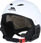 Skyhigh - Snow Helmet