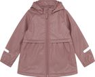 Softshell Jacket - AOP