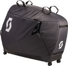 Bag Bike Transport Road/Tri