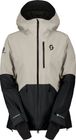 Jacket W's Vertic GTX 2L PL