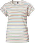 W Thalia Summer TOP
