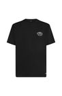 Muir Chest Print T-shirt
