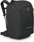 Porter 46
