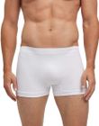 Herren Boxer Warm