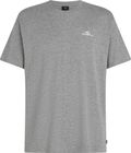 O'neill Small Logo T-shirt