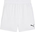 Teamcup Shorts