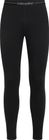 M Mer Core Heavyweight Leggings