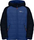 Zenon Jacket K