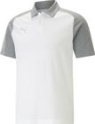 Teamcup Casuals Polo