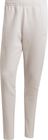 SQUADRA25 Sweat Pant