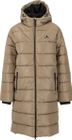 Amaret Jr. Long Puffer Jacket