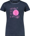 KID G T-shirt