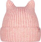 Akeya Beanie