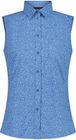 Woman Shirt