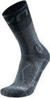 Woman Trekking One ALL Season Mid Socks