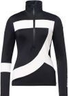 Kanji Ski Pully