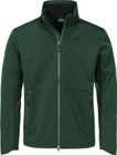 Softshell Jacket Style Fracon Men