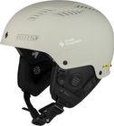 Igniter 2Vi Mips Helmet