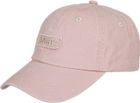 Daran Cap