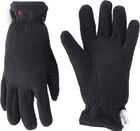 MAN Fleece Gloves