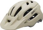 Fixture Mips II W Fahrradhelm