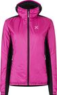 Skyline Jacket Woman