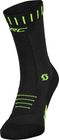Sock RC Running Crew