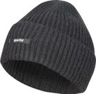 Winter Beanie