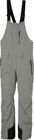 Legendary Insulated Bib Pant