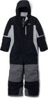 Buga IV Suit
