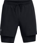 Launch 5'' 2-IN-1 Shorts