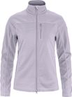 Abisko Lite Fleece Jacket W