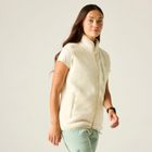Excursion Gilet