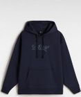 Y2V OS Hoodie