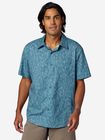 Airexchange Short Sleeve Shirt