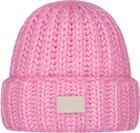 Alpanemone Beanie