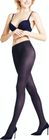 Matt Deluxe 30 DEN Women Tights