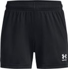G's Ch. Knit Short