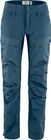 Keb Trousers W
