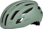 Fluxer Mips Helmet