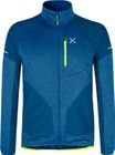 Thermal Grid 2 Maglia