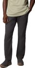 Landroamer Ripstop Pant II