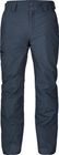 Lightray Gore-tex Pant