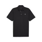 Pure Solid Polo