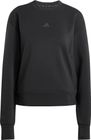 D4T Workout Warm Up Crew Neck Women