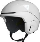 Nucleo Mips Ski Helmet