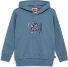 LWSIAN 705 - Hooded Sweatshirt