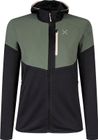Thermal Grid Pro 2 Maglia WOM.