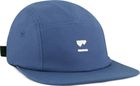 Ridgeline 5 Panel Cap